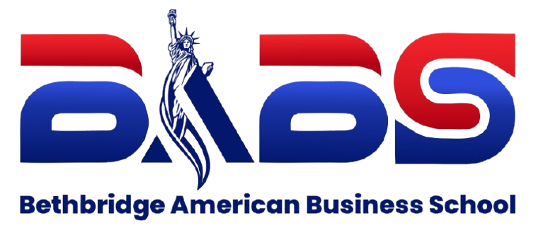 BABS Logo